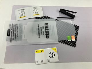 （分類：）位於 。 由 j_dash 提交（商品編號 1333554534，圖片 1）。簡介： 。