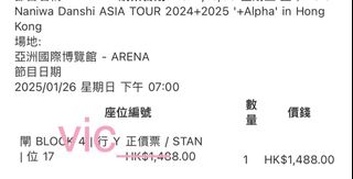 （分類：）位於 。 由 vic__ 提交（商品編號 1333540375，圖片 1）。簡介： 。