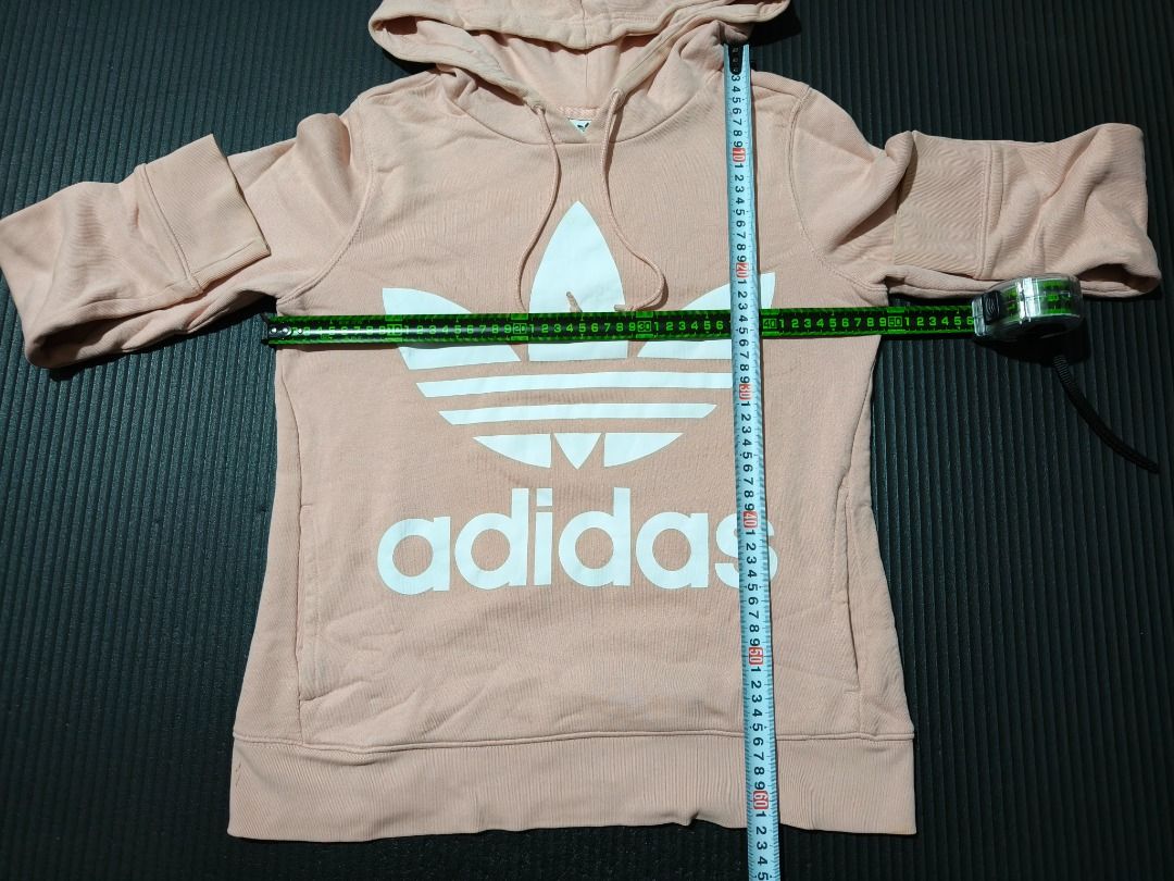 1436 ADIDAS T 98 62 DH3134