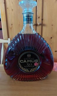 （分類：）位於 。 由 ke.kkwaaa 提交（商品編號 1326804545，圖片 1）。簡介： 。