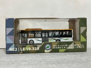 （分類：）位於 。 由 b10tl 提交（商品編號 1333658581，圖片 1）。簡介： 。