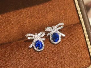 （分類：）位於 。 由 mabelleung 提交（商品編號 1333552959，圖片 1）。簡介： 。