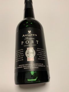 （分類：）位於 。 由 wooyui 提交（商品編號 1333599834，圖片 1）。簡介： 。