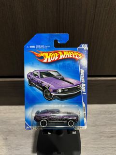 (Category: ) located in . Submitted by 77diecast (Listing ID 1333633998, Image 1). Description: .