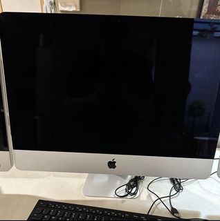 (Kategori: ) berada di . Dikirim oleh eleanorscloset (ID iklan 1333509940, Gambar 1). Deskripsi: .