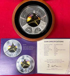 （分類：）位於 。 由 guysklai 提交（商品編號 1332322443，圖片 1）。簡介： 。