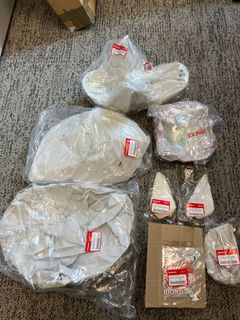 （分類：）位於 。 由 qwertjhhh 提交（商品編號 1333546163，圖片 1）。簡介： 。