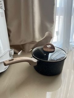 （分類：）位於 。 由 kyy15 提交（商品編號 1333538934，圖片 1）。簡介： 。