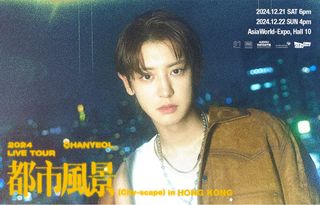 （分類：）位於 。 由 emomeow 提交（商品編號 1333607676，圖片 1）。簡介： 。