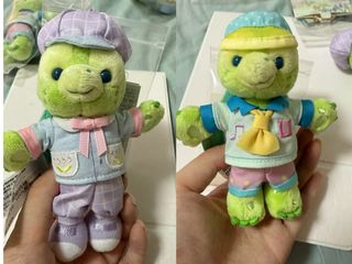 （分類：）位於 。 由 cccccc.__ 提交（商品編號 1333599499，圖片 1）。簡介： 。