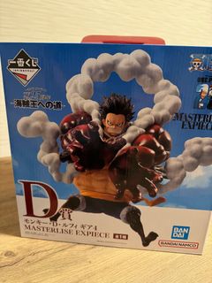 （分類：）位於 。 由 qm_mp 提交（商品編號 1333622904，圖片 1）。簡介： 。