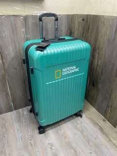 （分類：）位於 。 由 luggageking 提交（商品編號 1333574724，圖片 1）。簡介： 。