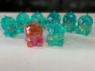 （分類：）位於 。 由 chloe1314520bb 提交（商品編號 1324727385，圖片 1）。簡介： 。