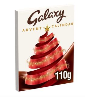 （分類：）位於 。 由 vanessacyn 提交（商品編號 1333660179，圖片 1）。簡介： 。