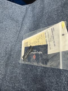 （分類：）位於 。 由 minion24601 提交（商品編號 1333618269，圖片 1）。簡介： 。