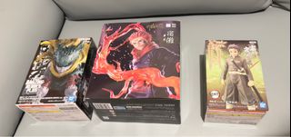 （分類：）位於 。 由 johns919 提交（商品編號 1333662300，圖片 1）。簡介： 。
