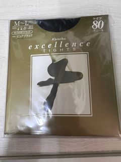 （分類：）位於 。 由 ai232 提交（商品編號 1333634598，圖片 1）。簡介： 。