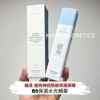 （分類：）位於 。 由 wanok_cosmetics.shop 提交（商品編號 1170446546，圖片 1）。簡介： 。