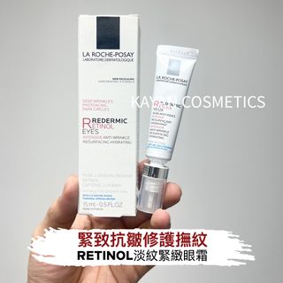 （分類：）位於 。 由 wanok_cosmetics.shop 提交（商品編號 1225497722，圖片 1）。簡介： 。