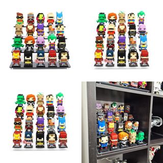 (Category: ) located in . Submitted by magnifizio (Listing ID 1333516545, Image 1). Description: .