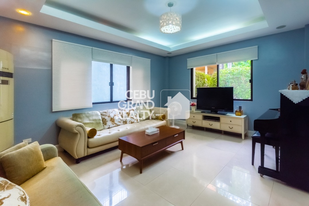 (Category: ) located in . Submitted by cebugrandrealty (Listing ID 1333528653, Image 1). Description: .