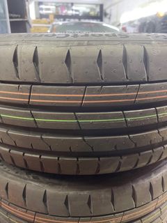 （分類：）位於 。 由 avantcarcraft 提交（商品編號 1333609413，圖片 1）。簡介： 。