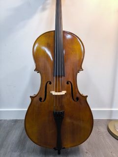 （分類：）位於 。 由 mr.cellohk 提交（商品編號 1333588952，圖片 1）。簡介： 。