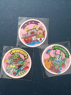 （分類：）位於 。 由 gnuh888 提交（商品編號 1333586209，圖片 1）。簡介： 。