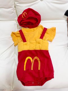 （分類：）位於 。 由 vivyeee 提交（商品編號 1333632792，圖片 1）。簡介： 。