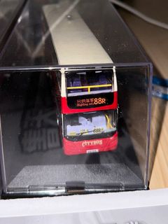 （分類：）位於 。 由 cct_workshop 提交（商品編號 1331484307，圖片 1）。簡介： 。