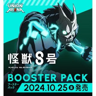 （分類：）位於 。 由 alanlam332 提交（商品編號 1333573205，圖片 1）。簡介： 。