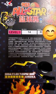 （分類：）位於 。 由 dmadevoted 提交（商品編號 1333526544，圖片 1）。簡介： 。