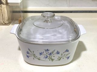 （分類：）位於 。 由 wkynewlife 提交（商品編號 1333521390，圖片 1）。簡介： 。