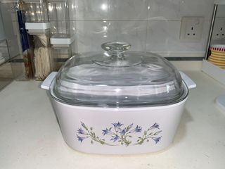 （分類：）位於 。 由 wkynewlife 提交（商品編號 1333522061，圖片 1）。簡介： 。