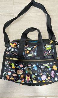 （分類：）位於 。 由 wing___1013 提交（商品編號 1333640692，圖片 1）。簡介： 。