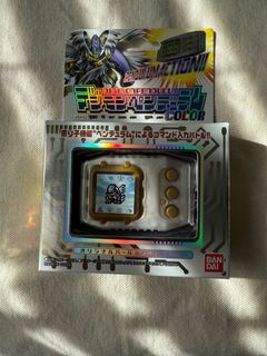 （分類：）位於 。 由 lam10152004 提交（商品編號 1333600195，圖片 1）。簡介： 。