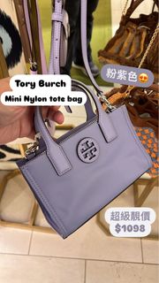 （分類：）位於 。 由 see_star38 提交（商品編號 1333646536，圖片 1）。簡介： 。