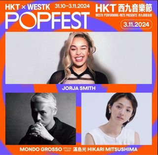 （分類：）位於 。 由 stephenqq 提交（商品編號 1333580604，圖片 1）。簡介： 。