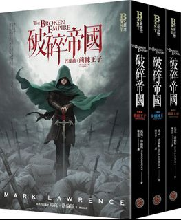 （分類：）位於 。 由 kbbbb007 提交（商品編號 1333603153，圖片 1）。簡介： 。