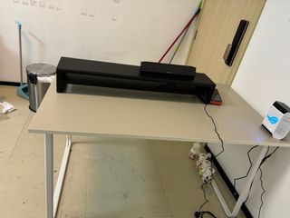（分類：）位於 。 由 herofish1 提交（商品編號 1333551904，圖片 1）。簡介： 。