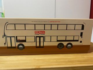 （分類：）位於 。 由 _sofft 提交（商品編號 1333638266，圖片 1）。簡介： 。