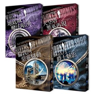 （分類：）位於 。 由 kbbbb007 提交（商品編號 1333602423，圖片 1）。簡介： 。