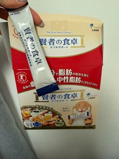 （分類：）位於 。 由 be07.hk 提交（商品編號 1333630909，圖片 1）。簡介： 。