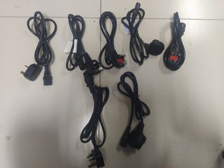 電腦電源線64086875062275110