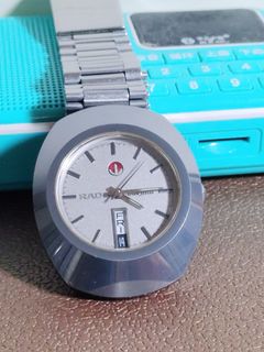 由 yeh6162 (刊登 ID 1333644327，圖片 1) 提交，位於 的 (類別：)，說明：。