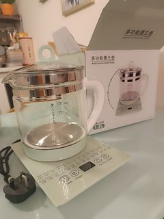 （分類：）位於 。 由 dddd1312 提交（商品編號 1333622062，圖片 1）。簡介： 。