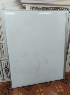（分類：）位於 。 由 ticklelife 提交（商品編號 1333518997，圖片 1）。簡介： 。