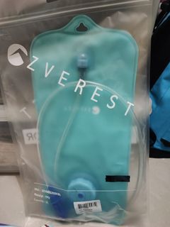 （分類：）位於 。 由 sy14666 提交（商品編號 1333661489，圖片 1）。簡介： 。