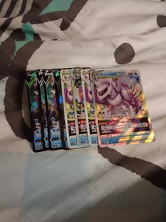 （分類：）位於 。 由 yw1457 提交（商品編號 1333642003，圖片 1）。簡介： 。