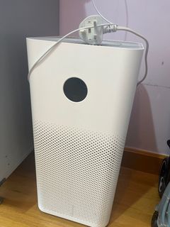 （分類：）位於 。 由 sumomo999 提交（商品編號 1333666422，圖片 1）。簡介： 。